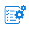 configurable presets aka automation