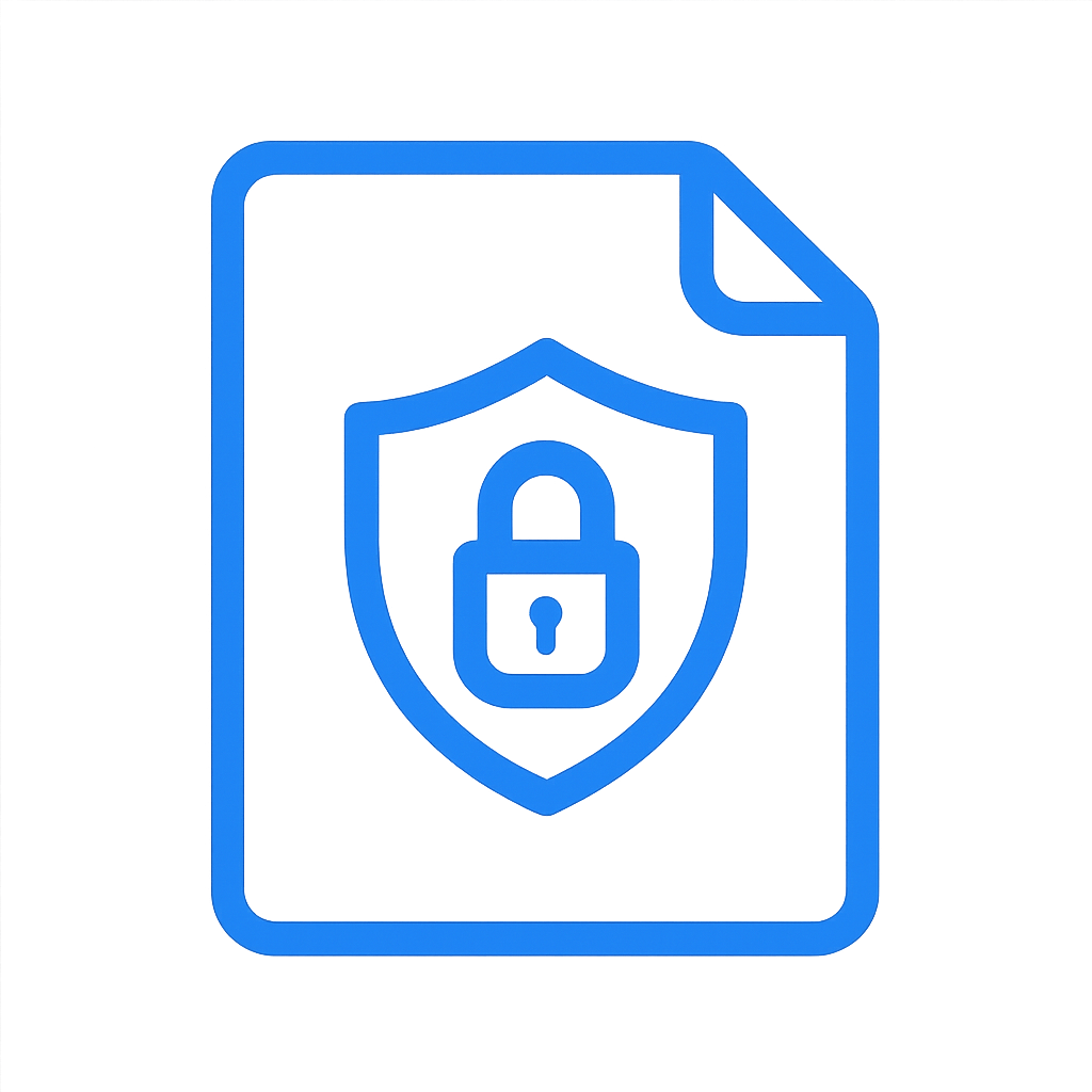 secure